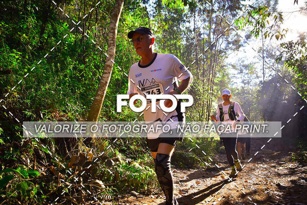 Buy your photos of the event3Trilhas  on Fotop
