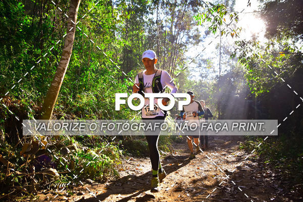 Buy your photos of the event3Trilhas  on Fotop