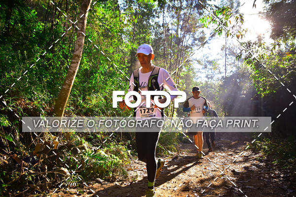 Buy your photos of the event3Trilhas  on Fotop