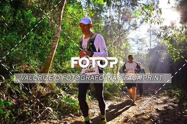 Buy your photos of the event3Trilhas  on Fotop