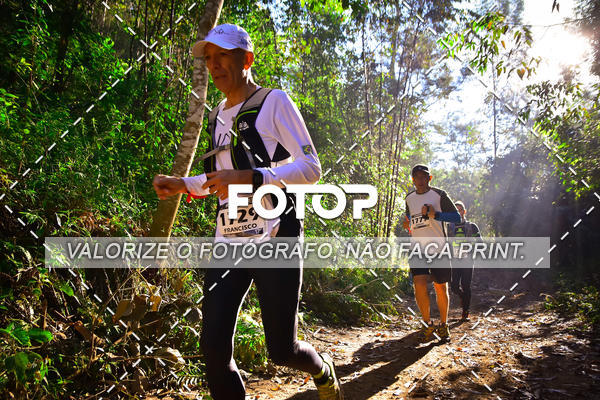 Buy your photos of the event3Trilhas  on Fotop