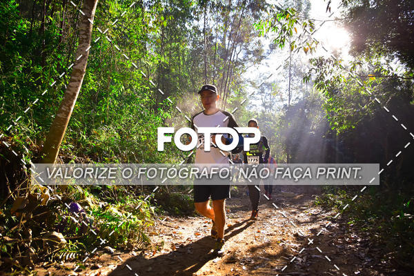 Buy your photos of the event3Trilhas  on Fotop