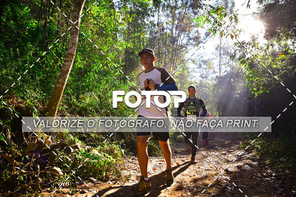 Buy your photos of the event3Trilhas  on Fotop