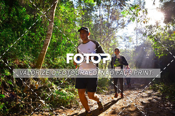 Buy your photos of the event3Trilhas  on Fotop