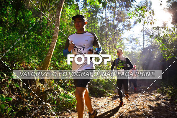 Buy your photos of the event3Trilhas  on Fotop