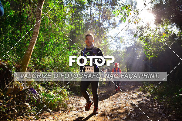 Buy your photos of the event3Trilhas  on Fotop
