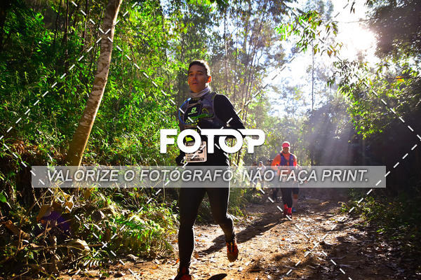 Buy your photos of the event3Trilhas  on Fotop