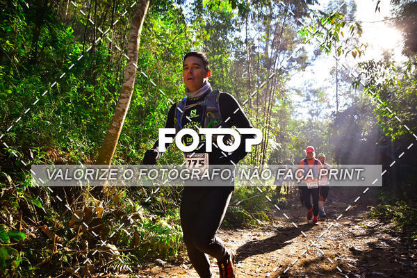 Buy your photos of the event3Trilhas  on Fotop