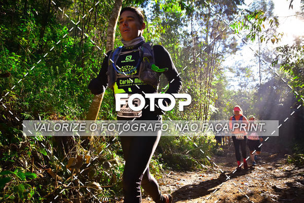 Buy your photos of the event3Trilhas  on Fotop