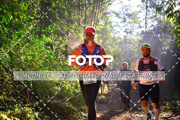 Buy your photos of the event3Trilhas  on Fotop