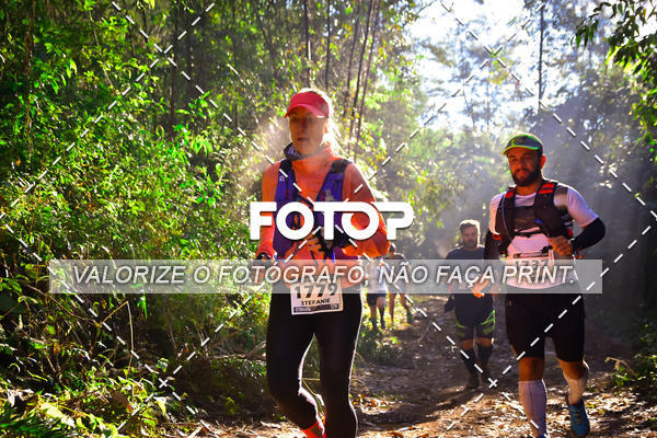 Buy your photos of the event3Trilhas  on Fotop