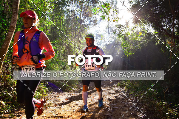Buy your photos of the event3Trilhas  on Fotop