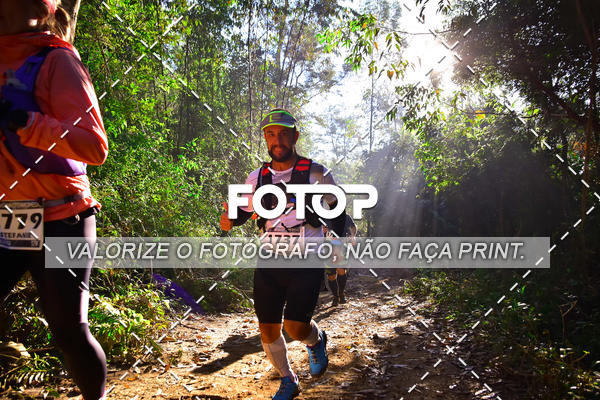 Buy your photos of the event3Trilhas  on Fotop