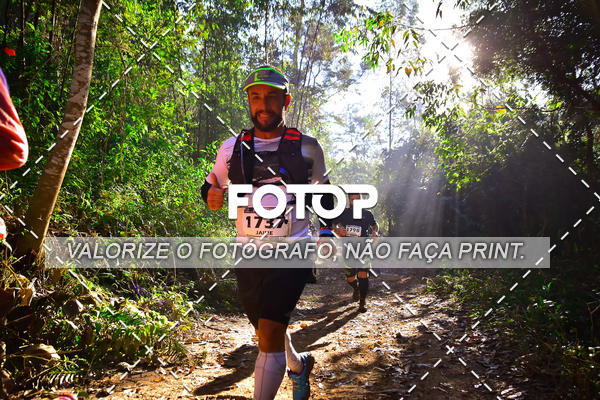 Buy your photos of the event3Trilhas  on Fotop