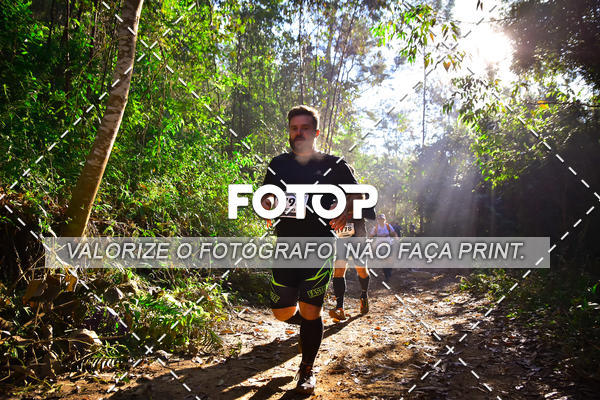 Buy your photos of the event3Trilhas  on Fotop
