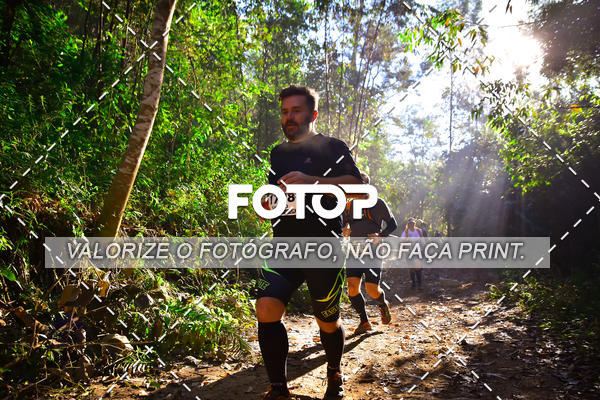 Buy your photos of the event3Trilhas  on Fotop