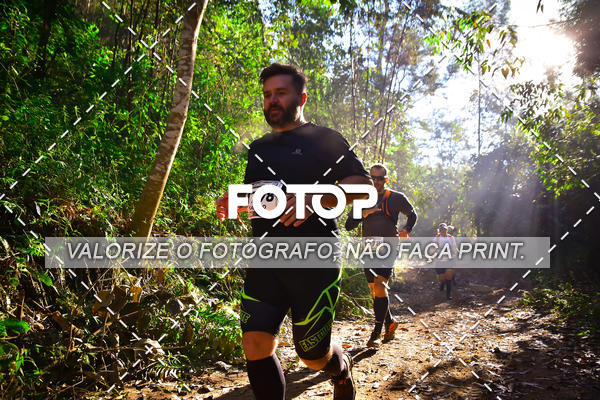 Buy your photos of the event3Trilhas  on Fotop