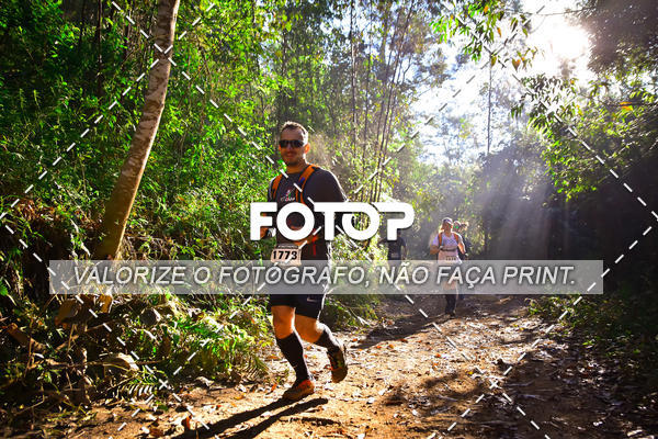 Buy your photos of the event3Trilhas  on Fotop