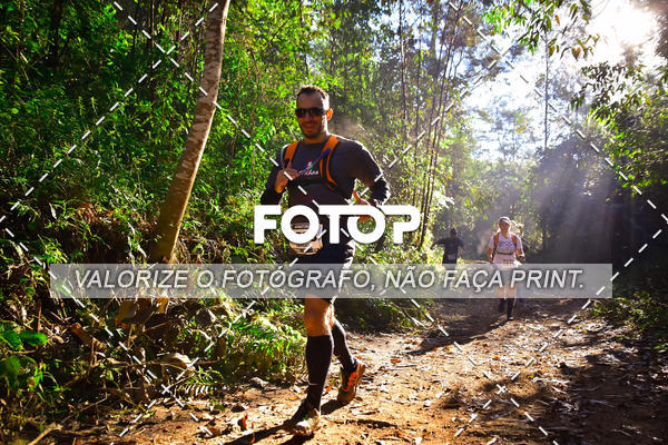 Buy your photos of the event3Trilhas  on Fotop