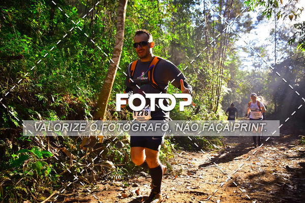 Buy your photos of the event3Trilhas  on Fotop