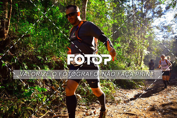 Buy your photos of the event3Trilhas  on Fotop
