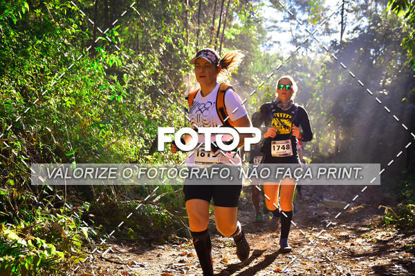 Buy your photos of the event3Trilhas  on Fotop