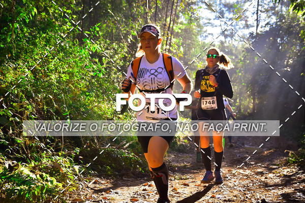 Buy your photos of the event3Trilhas  on Fotop