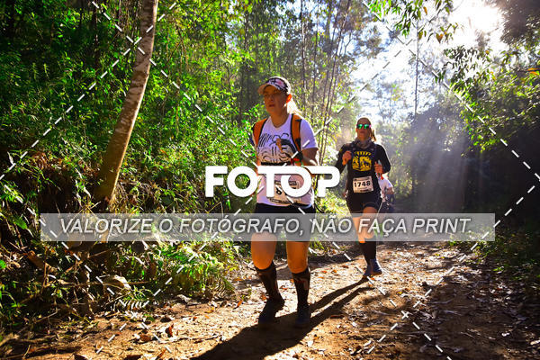 Buy your photos of the event3Trilhas  on Fotop