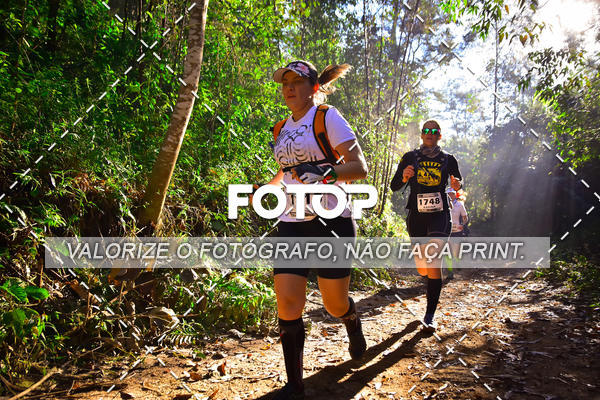 Buy your photos of the event3Trilhas  on Fotop