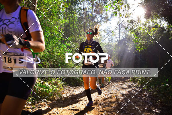 Buy your photos of the event3Trilhas  on Fotop