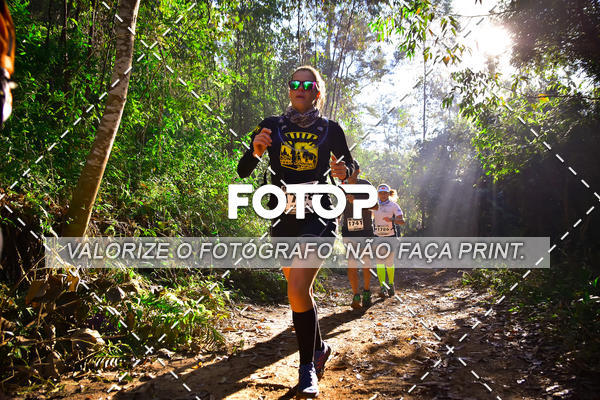 Buy your photos of the event3Trilhas  on Fotop