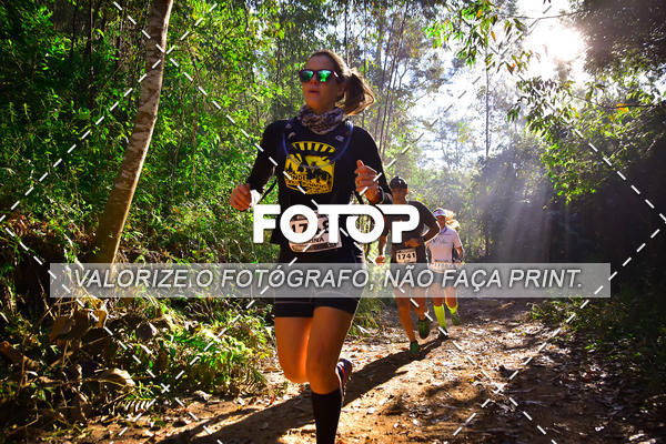 Buy your photos of the event3Trilhas  on Fotop