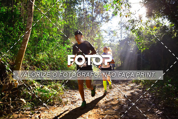 Buy your photos of the event3Trilhas  on Fotop