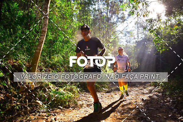 Buy your photos of the event3Trilhas  on Fotop