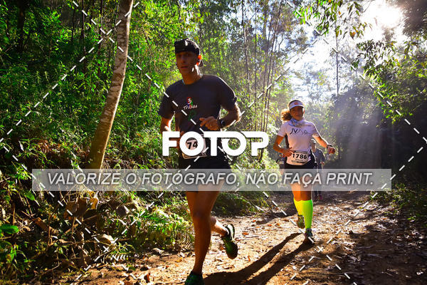 Buy your photos of the event3Trilhas  on Fotop