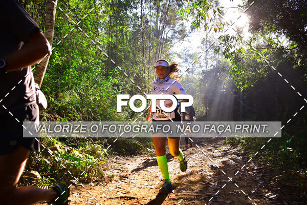 Buy your photos of the event3Trilhas  on Fotop