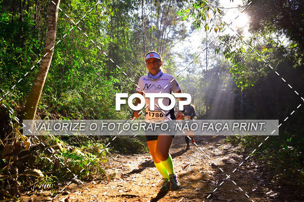 Buy your photos of the event3Trilhas  on Fotop