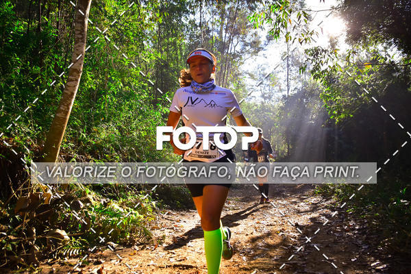 Buy your photos of the event3Trilhas  on Fotop
