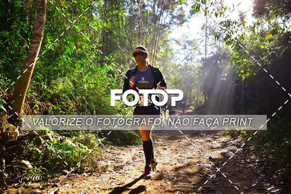 Buy your photos of the event3Trilhas  on Fotop