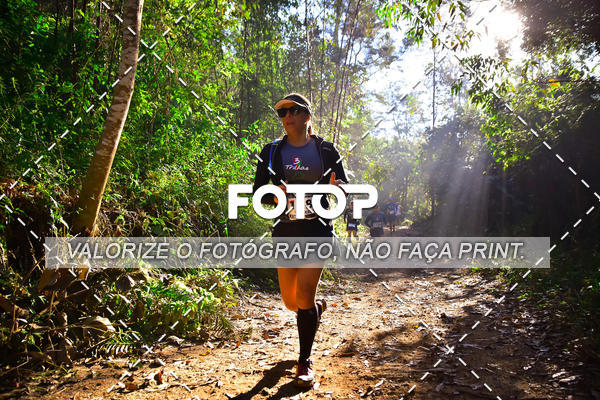 Buy your photos of the event3Trilhas  on Fotop