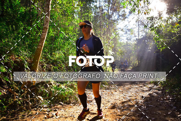 Buy your photos of the event3Trilhas  on Fotop