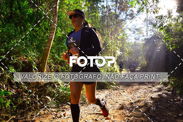 Buy your photos of the event3Trilhas  on Fotop