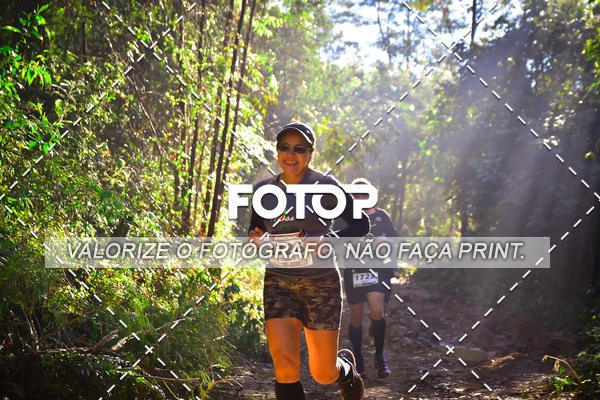 Buy your photos of the event3Trilhas  on Fotop