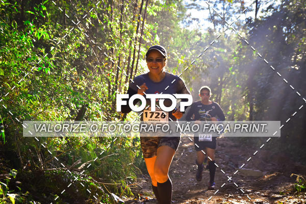 Buy your photos of the event3Trilhas  on Fotop