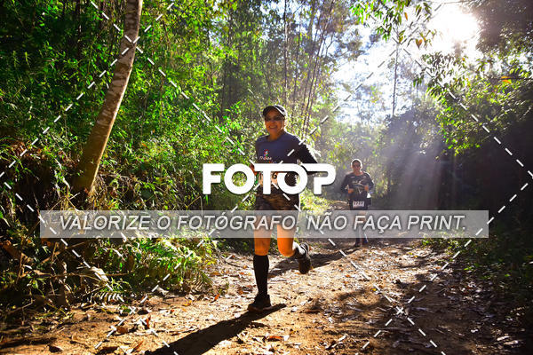Buy your photos of the event3Trilhas  on Fotop
