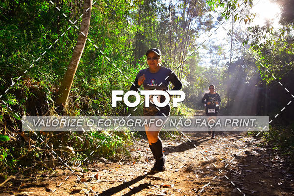 Buy your photos of the event3Trilhas  on Fotop