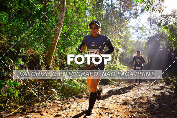 Buy your photos of the event3Trilhas  on Fotop