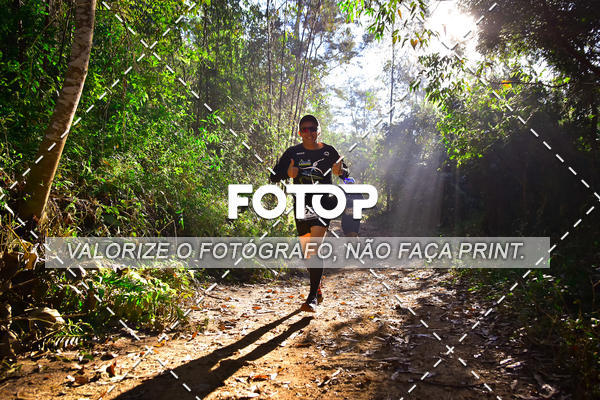 Buy your photos of the event3Trilhas  on Fotop