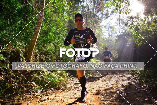 Buy your photos of the event3Trilhas  on Fotop