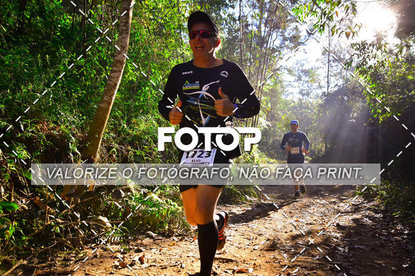 Buy your photos of the event3Trilhas  on Fotop